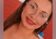 Homem mata ex a facadas após ser rejeitado durante show sertanejo