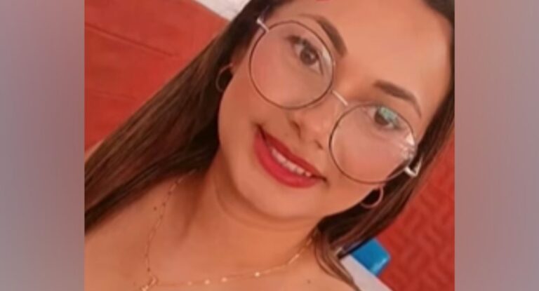 Homem mata ex a facadas após ser rejeitado durante show sertanejo