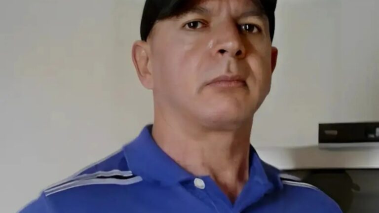 homem morto decapitado