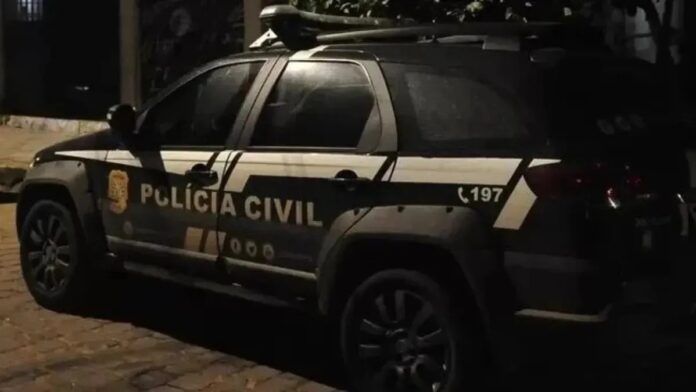 homem tiros santa maria