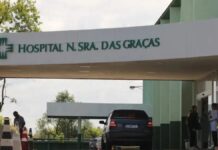 Canoas: prefeitura restringe emergência de hospital; Entenda