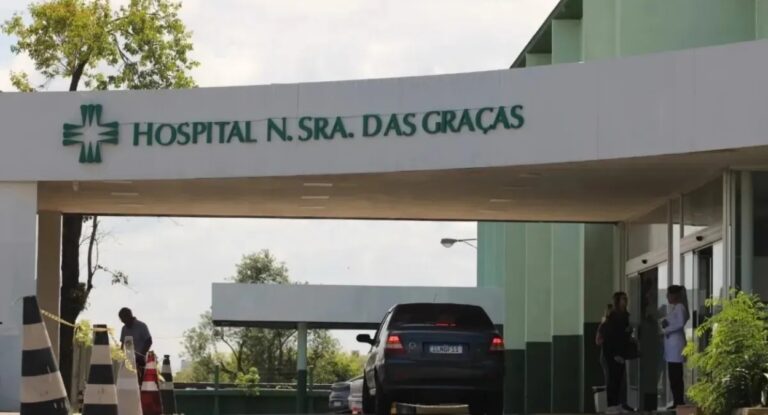 Canoas: prefeitura restringe emergência de hospital; Entenda