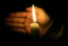Pessoas que ficarem mais de 24h sem luz receberão indenização