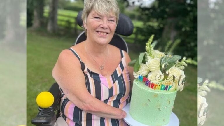 infecção urinária