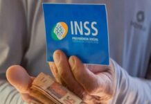 Beneficiários do INSS receberão “14º salário” extra; Saiba quando