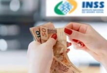 INSS antecipa R$ 150 para beneficiários; Veja quem recebeu