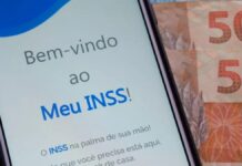 INSS: Veja como antecipar R$ 150 de benefício