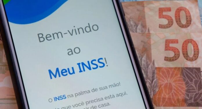 INSS: Veja como antecipar R$ 150 de benefício
