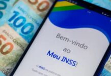 INSS paga valores extras para beneficiários; Entenda