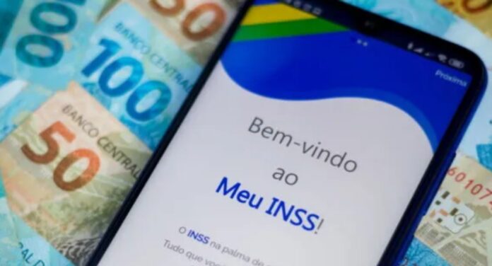 INSS paga valores extras para beneficiários; Entenda
