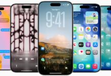 ios 26 apple