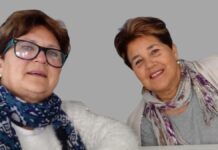 Duas irmãs, de 71 e 73 anos foram mortas a tiros em Santa Catarina