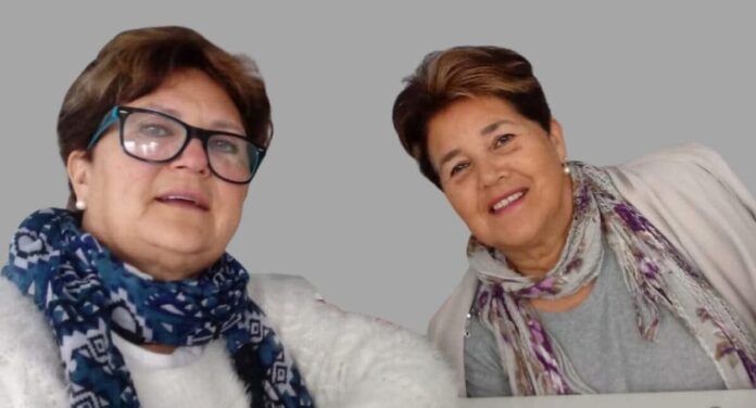Duas irmãs, de 71 e 73 anos foram mortas a tiros em Santa Catarina
