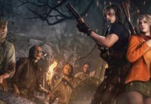 Por que gigantes dos jogos lançam cada vez mais remakes?