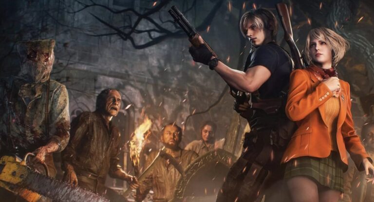 Por que gigantes dos jogos lançam cada vez mais remakes?