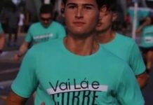 jovem maratona porto alegre