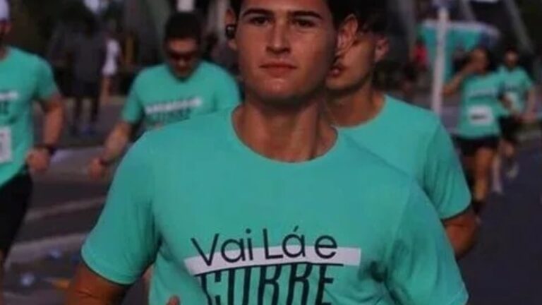 jovem maratona porto alegre