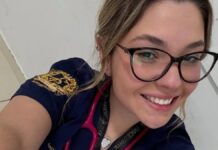 jovem morre colisão carros