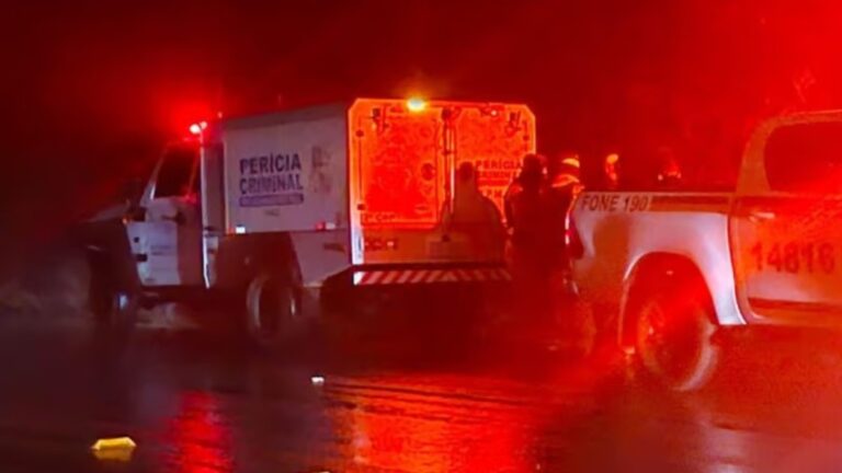 jovem morto brigada militar