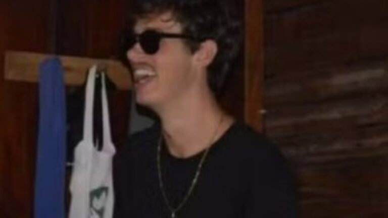 jovem morto criminosos