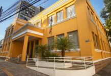 Canoas: Justiça bloqueia R$ 200 mil da prefeitura; Entenda