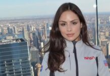 Laysa Peixoto astronauta? Jovem diz que irá ao espaço, mas Nasa nega vínculo; Entenda