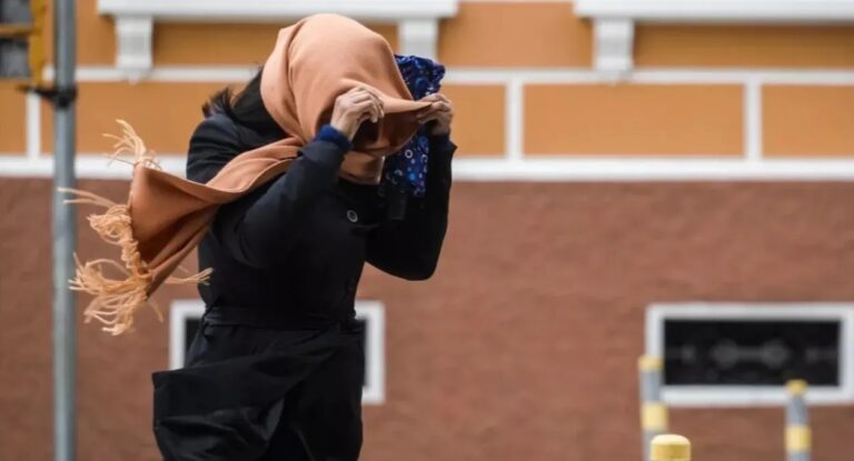 Trabalha no frio? Lei obriga folga remunerada e pouca gente sabe disso