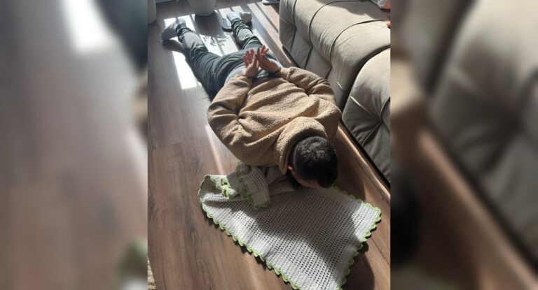 Saiba quem é o líder de facção preso no RS