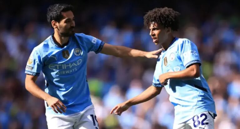 onde assistir city x al-hilal