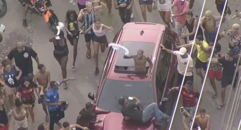 mc poze do rodo é solto