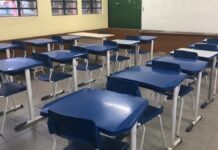 Divulgado edital de inscrições no segundo semestre do Prouni