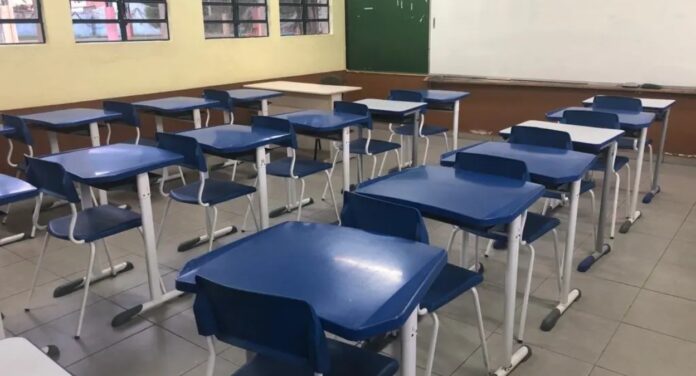 Divulgado edital de inscrições no segundo semestre do Prouni