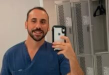 Médico é preso por estuprar grávidas; crime foi filmado