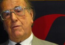 médico morre RS