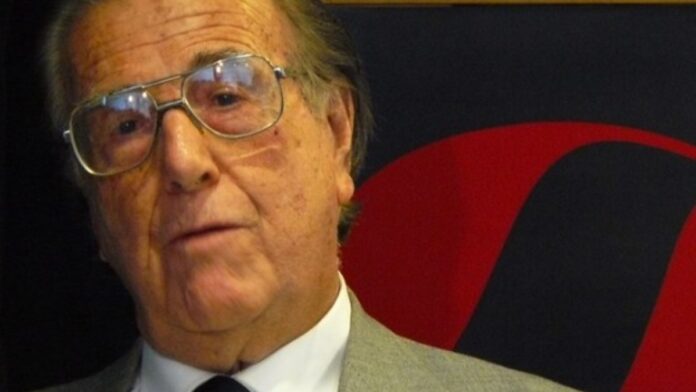 médico morre RS