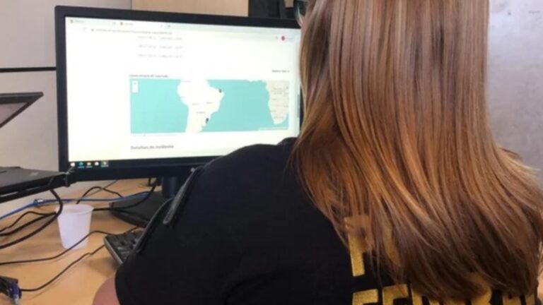 médico preso pornografia