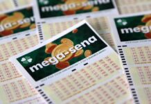 mega-sena-2873-canoas