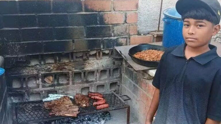 Menino de 12 anos morre após infecção grave causada por piolhos