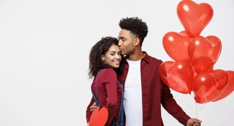 Sem ideia? Veja 50 dicas de mensagens para o Dia dos Namorados