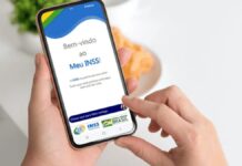 Consulte o Meu INSS e saiba se você foi vítima de fraude