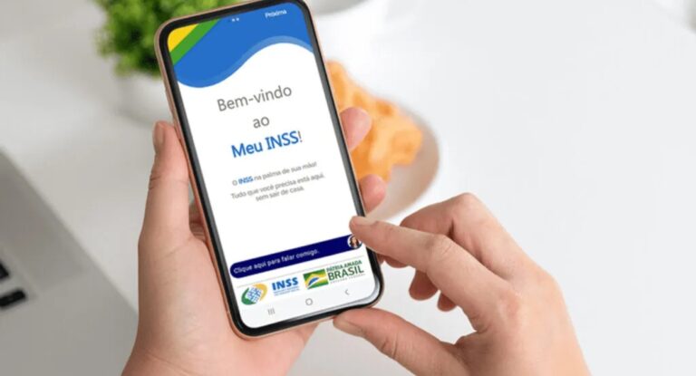 Consulte o Meu INSS e saiba se você foi vítima de fraude