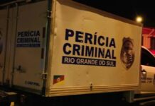 morador morre farroupilha