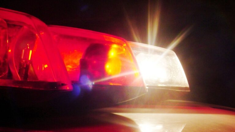 morador de Nova Santa Rita