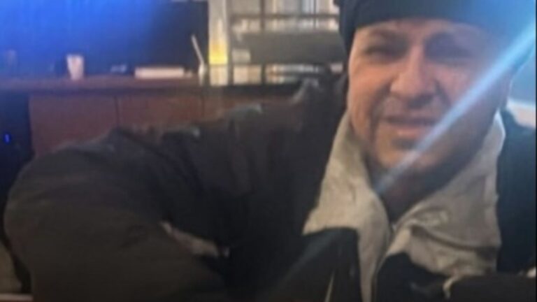 motoboy morre acidente