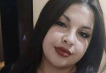 Identificada mulher que morreu atropelada e ficou com o corpo pendurado em cima de carro