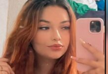 mulher morre motel