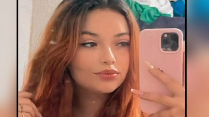 mulher morre motel
