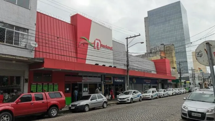 nacional pelotas lobo da costa