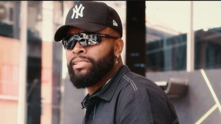 nego di condenado em Canoas