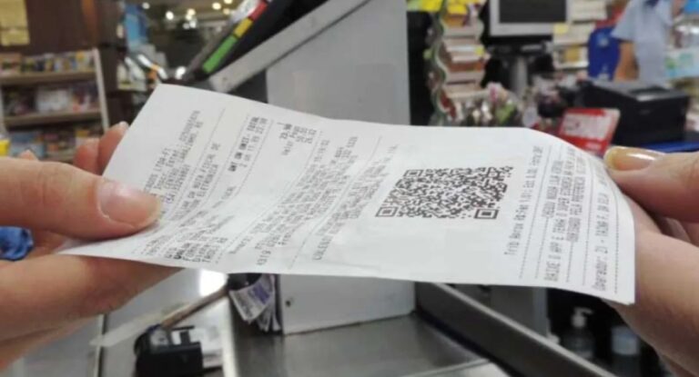 Canoas: quatro moradores ganham no Nota Fiscal Gaúcha; Veja os nomes